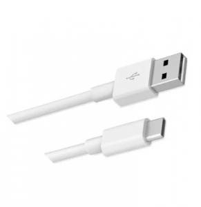 ������ USB-USB Type-C