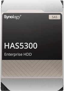 SAS HDD 20.0Tb Synology HAS5310-20T