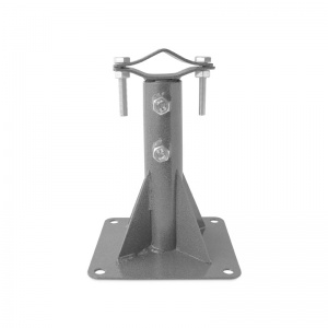 ��������� ��������������� ��� ���� (����� 20-30 ��.)