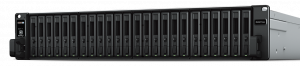 Модуль расширения Synology RX2417sas - снят с производства