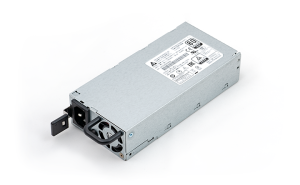   Synology PSU_500W-RP_MODULE_2  FS3600, FS3400, FS2017, SA3610, SA3600, SA3400D, SA34