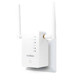 EDIMAX RE11S - Wi-Fi ,    Wi-Fi    