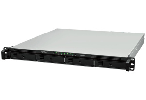 Сетевой накопитель Synology RS826RP+ Новинка! Сетевой накопитель Synology RS826RP+ Новинка!