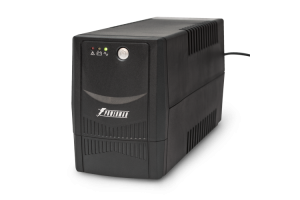 ��� POWERMAN BACK PRO 600 PLUS