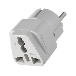������� 00-00025058 GOPOWER