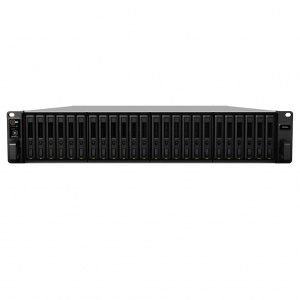   Synology FS3600