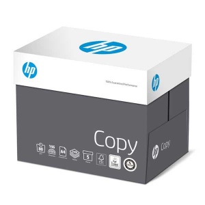       HP Copy CHP910, A4 80g/m