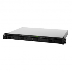   Synology RS816 -   