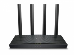 TP-LINK Archer AX12 ������ - ������ � ���������� AX1500