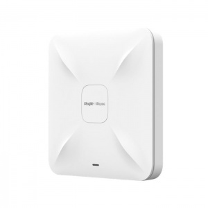 Ruijie Reyee RG-RAP2200(E) - ������������ ���������� AC PoE ����� �������