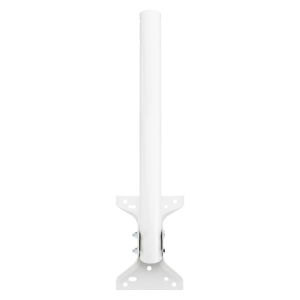 ��������� ��������� ������������� ��� ����� ������� Ubiquiti Universal Arm Bracket