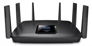 ��������� ��������� ������� ��� �������� �������