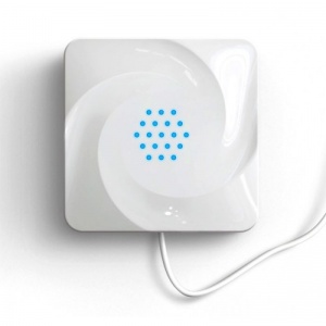 ������� ������� ���� MagicAir BS310