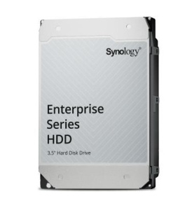 HDD 20.0Tb Synology HAT5320-20T - ��� 1024 Gb