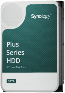 HDD 20.0Tb Synology HAT3310-20T