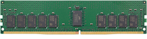 Модуль памяти DDR4 16Gb Synology D4RD-2666-16G -для SA3600, SA3400, FS6400, FS3600, FS3400