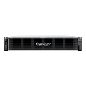 ������� ���������� Synology RS4826xs+