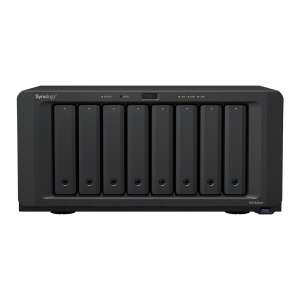 Сетевой накопитель Synology DS1823xs+ Сетевой накопитель Synology DS1823xs+