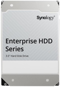 HDD 8.0Tb Synology HAT5320-8T HDD 8.0Tb Synology HAT5320-8T