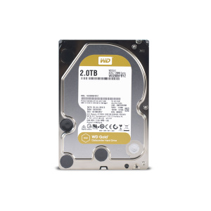 HDD 2.0Tb Western Digital WD2005FBYZ HDD 2.0Tb Western Digital WD2005FBYZ