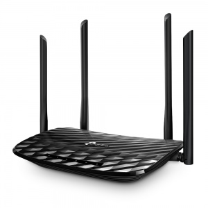 TP-LINK Archer C6 - ������