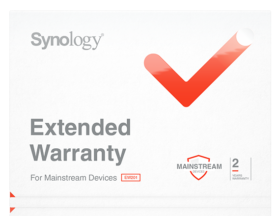extended_warranty_01.png