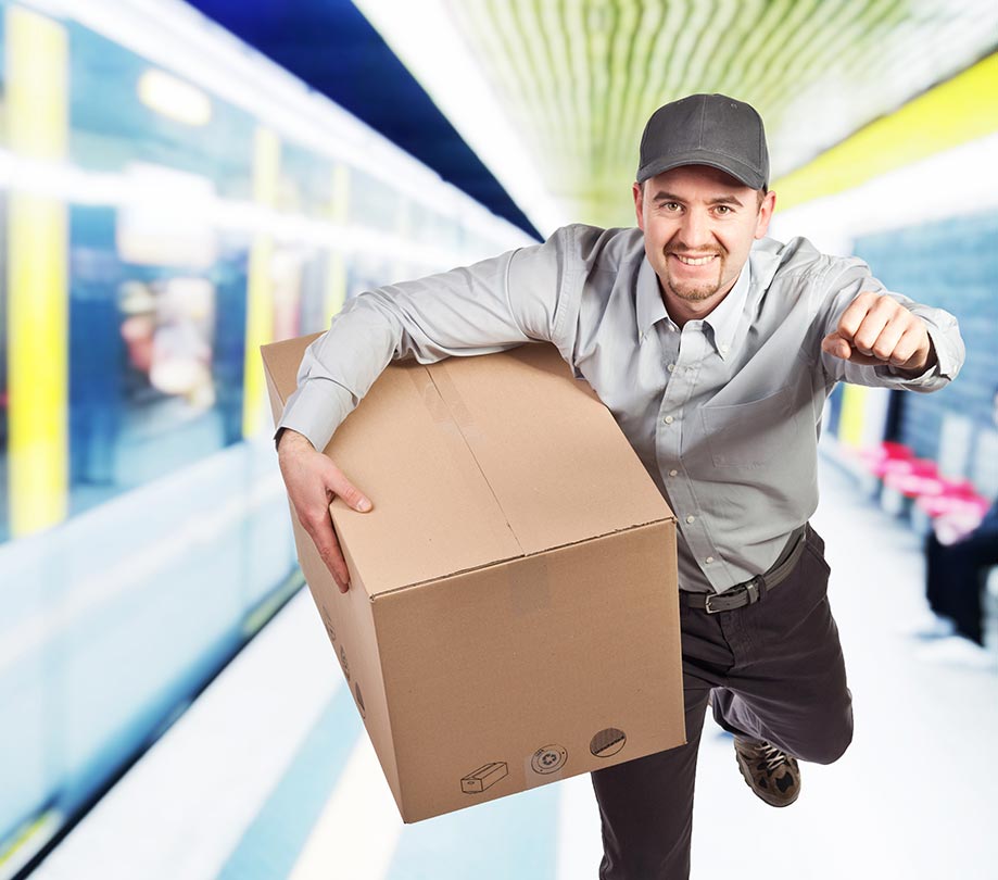 Delivery.jpg