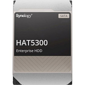 HDD 18.0Tb Synology HAT5310-20T