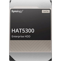 HDD 18.0Tb Synology HAT5310-20T