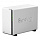   Synology DS215j