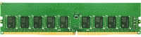   Synology 8Gb ECC RAM  RAMEC2133DDR4-8GB   RS4017xs+ -   