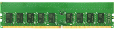   Synology 8Gb ECC RAM  RAMEC2133DDR4-8GB   RS4017xs+ -   