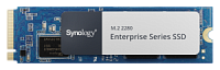 SSD M.2 2280 NVMe 400 Gb Synology SNV5420-400G -  