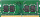   DDR4 4Gb Synology D4ES01-4G -  DS1821+, DS1621+