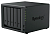   Synology DS1525+