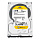 HDD 3.0Tb Western Digital WD3000F9YZ---