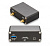 Адаптер KROKS KSS-Cse M.2 для m.2 LTE модема cat.12 , cat.16, cat.18, SMA/F+MHF4 на USB 3.0