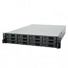 ������� ���������� Synology SA3610