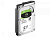 HDD 4.0Tb Seagate Barracuda ST4000DM004