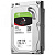 HDD 4.0Tb Seagate IronWolf ST4000VN008