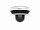 IP-������ HiWatch DS-I205M (2.8mm) PTZ - ������� ��������� ���������� ����