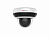 IP-������ HiWatch DS-I205M (2.8mm) PTZ - ������� ��������� ���������� ����