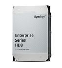 HDD 20.0Tb Synology HAT5310-20T