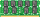   DDR4 16Gb RAMEC2400DDR4SO-16GB  DS1618+, DS1819+, DS3018xs, DS3617xs, FS10