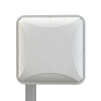 ������� ��������� 4G LTE / 3G - ������ Petra BB (Broad Band) MiMo 2x2 �������� 2x15dBi