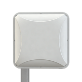 ������� ��������� 4G LTE / 3G - ������ Petra BB (Broad Band) MiMo 2x2 �������� 2x15dBi