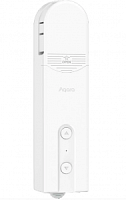 ����� ��� ������ � �������� ���� Aqara Roller Blind Companion E1