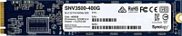 SSD M.2 22110 NVMe 400 Gb Synology SNV3500-400G -  
