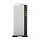   Synology DS119j -    (3000 Gb Seagate Edition)