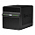   Synology DS414j
